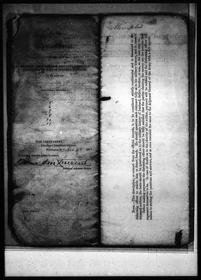 p. 13