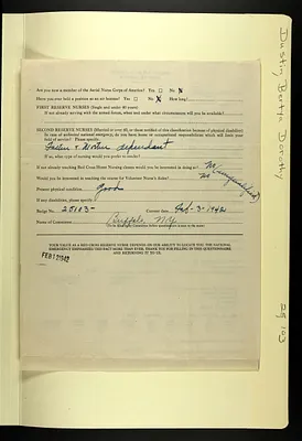 p. 15