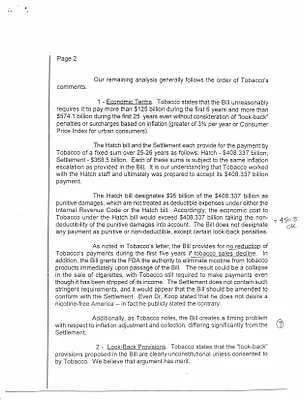 p. 34