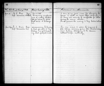 p. 28