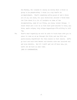 p. 38
