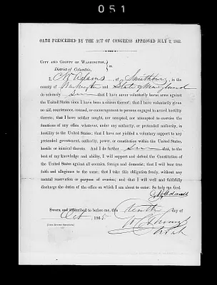 p. 54