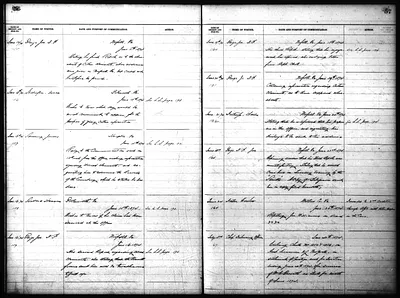 p. 52