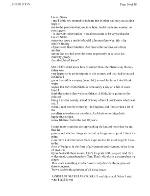 p. 20