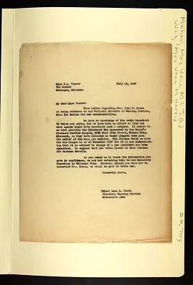 p. 18