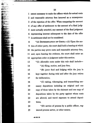 p. 29