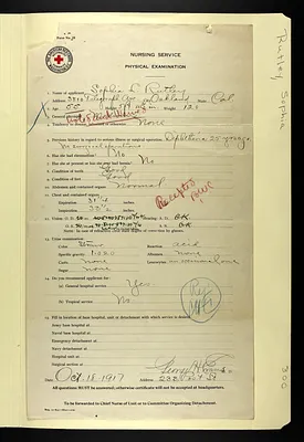 p. 10