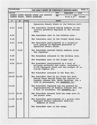 p. 3
