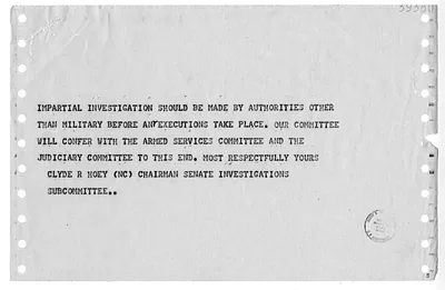 p. 27