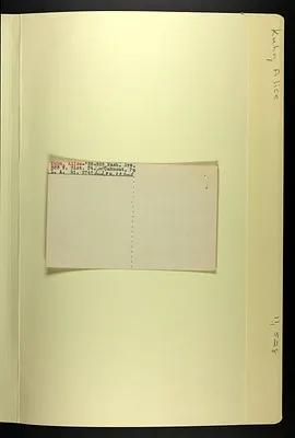 p. 31