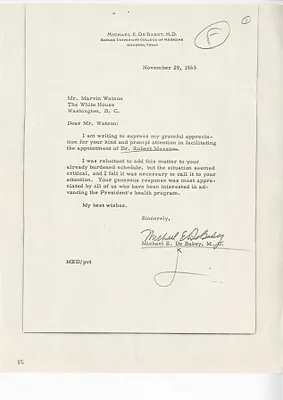 p. 41