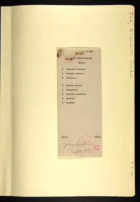 p. 18