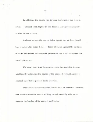 p. 54