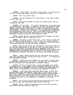 p. 54