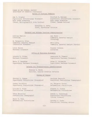 p. 16