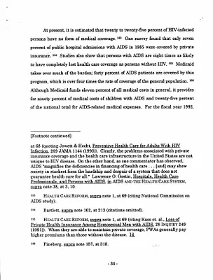 p. 56
