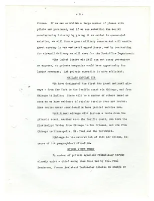 p. 33