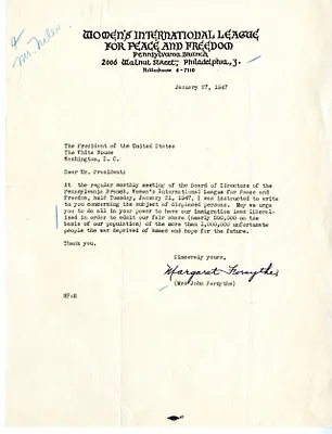 p. 22