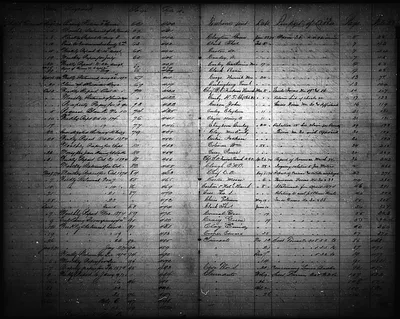 p. 6