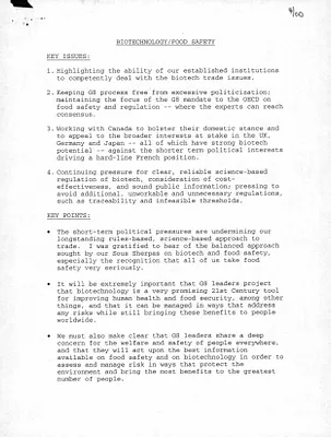 p. 52