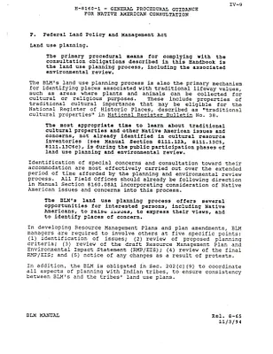 p. 37