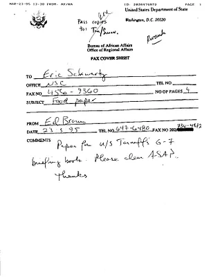 p. 44