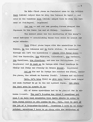 p. 9