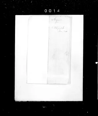 p. 25
