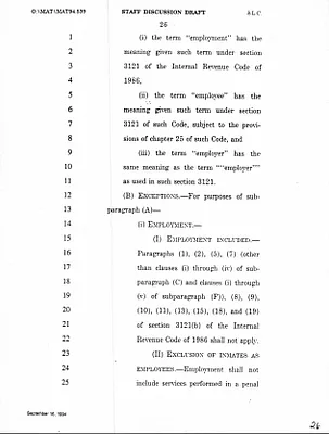 p. 27