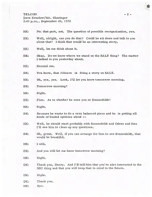 p. 39