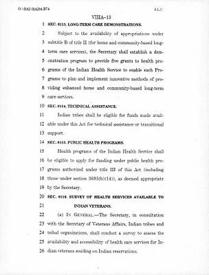 p. 6
