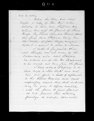 p. 7
