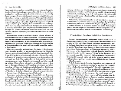 p. 48