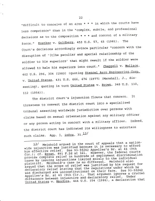 p. 28