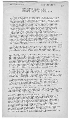 p. 1