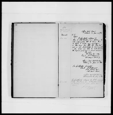 p. 36