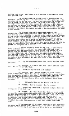p. 47