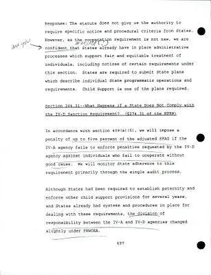 p. 42