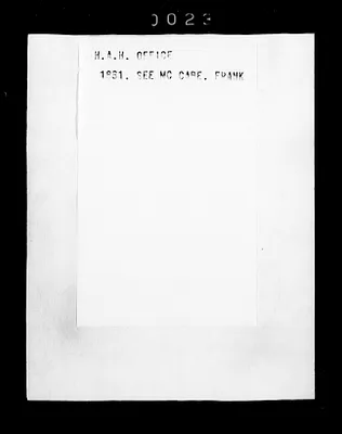 p. 35
