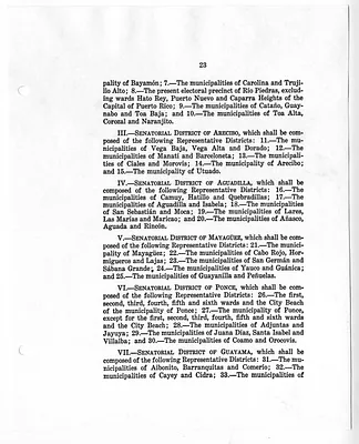 p. 25