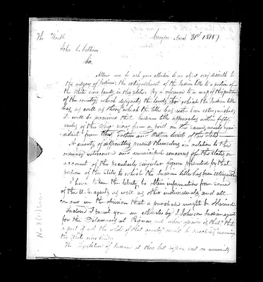 p. 27