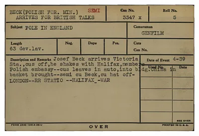p. 48