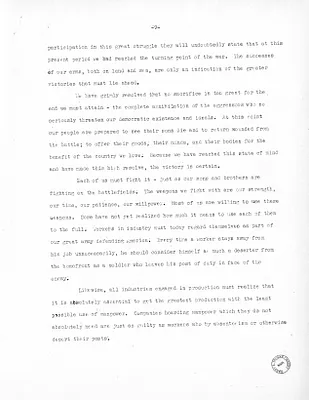 p. 10