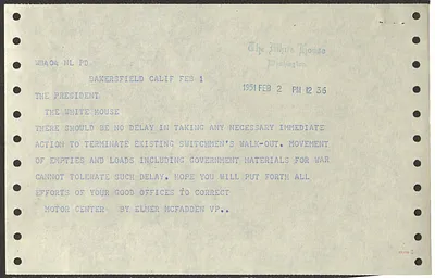 p. 15