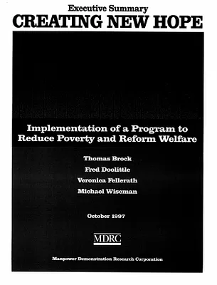 p. 45