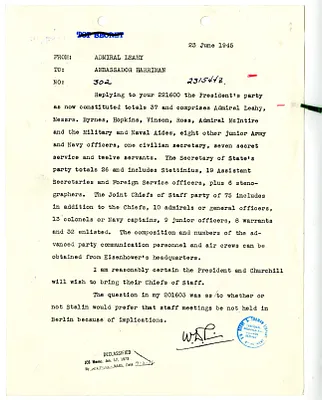 p. 25
