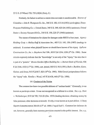p. 59
