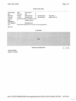p. 8