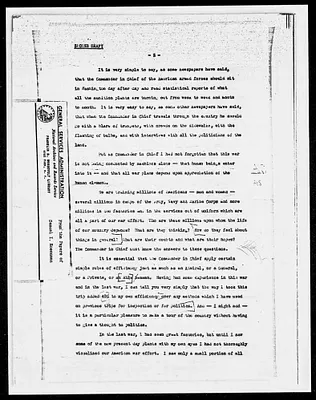 p. 41
