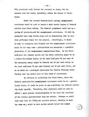p. 15